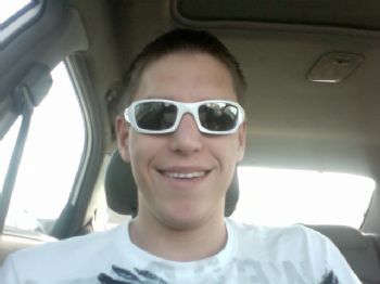 Mitchman_23 profile photo