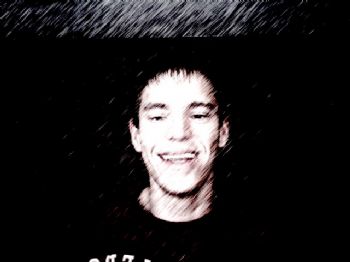 Mitchman_23 profile photo