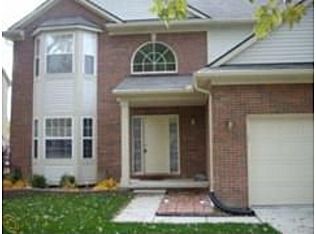 auderine profile photo