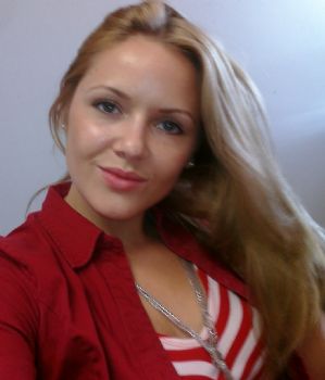 GuruAngie profile photo