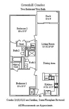 asugirl13 profile photo