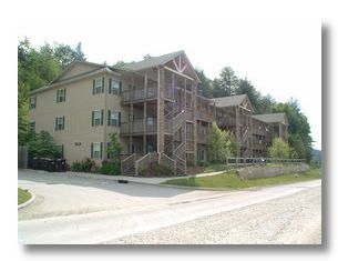 asugirl13 profile photo