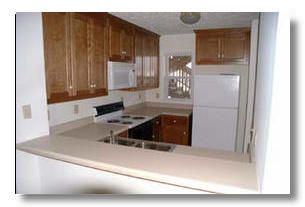 asugirl13 profile photo