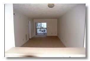 asugirl13 profile photo