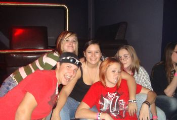 SMac14 profile photo