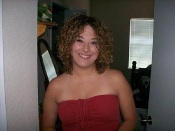 Bridget29 profile photo