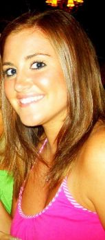 harveyl5 profile photo