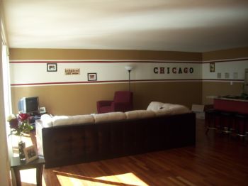 harveyl5 profile photo