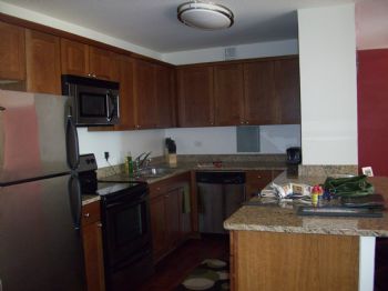 harveyl5 profile photo