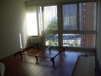 harveyl5 profile photo