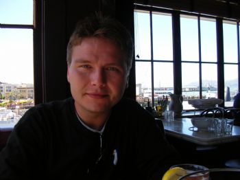 kooman profile photo