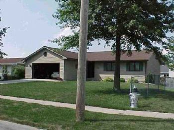 riverrat profile photo