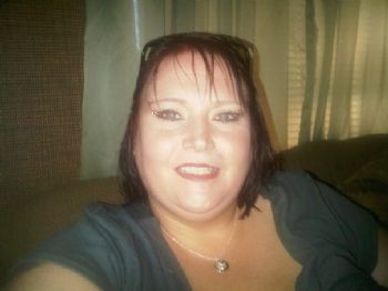 Tiffy South profile photo