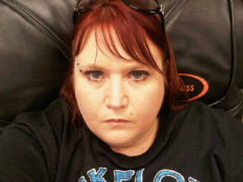 Tiffy South profile photo