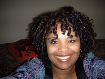 Sunshine16 profile photo