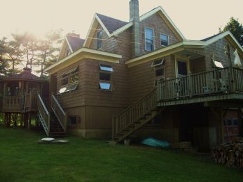 jim270 profile photo