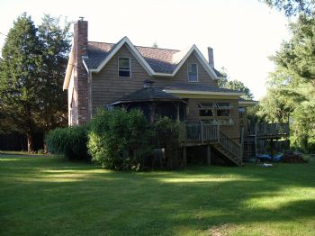 jim270 profile photo