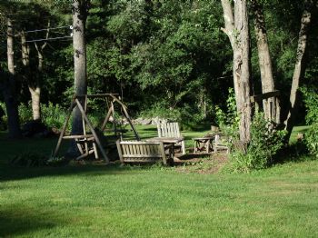 jim270 profile photo