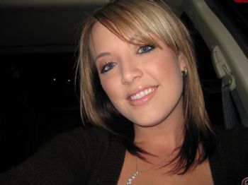 AmberK1649 profile photo