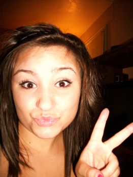 hillstar profile photo