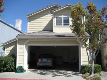 310julien profile photo