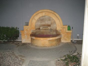 310julien profile photo