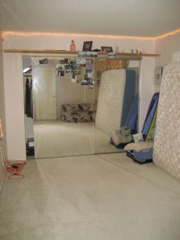 310julien profile photo