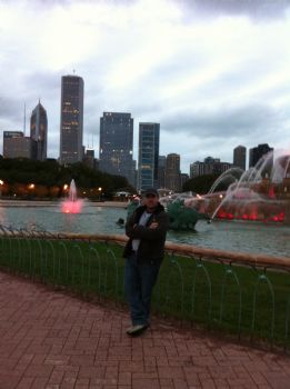 Qusay_haddad profile photo