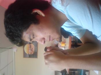 edmeza profile photo