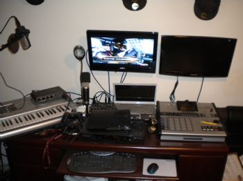 Roland.S. profile photo