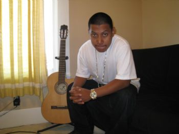 Roland.S. profile photo