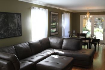 MissRee profile photo