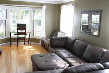 MissRee profile photo