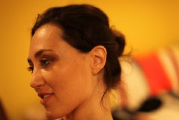 MissRee profile photo