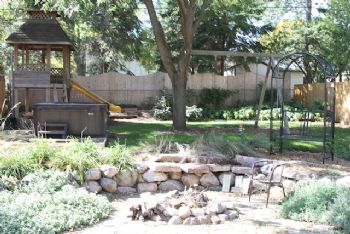 MissRee profile photo