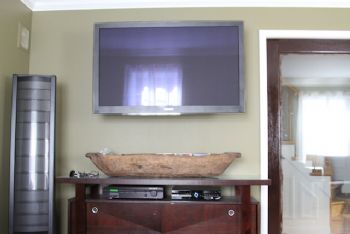 MissRee profile photo