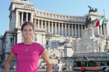 lmgrayson profile photo