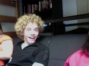 irishkid20 profile photo