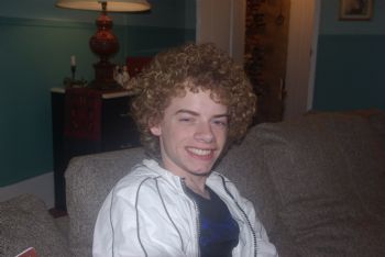 irishkid20 profile photo