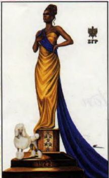 DrLeonard profile photo