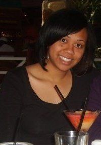 tarheelgal21 profile photo