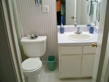 tarheelgal21 profile photo