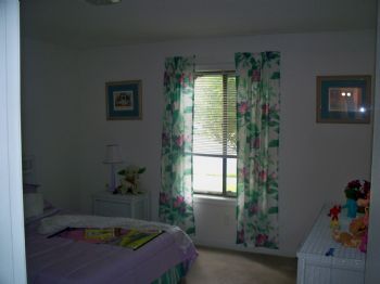 tarheelgal21 profile photo