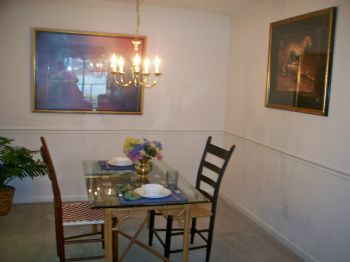 tarheelgal21 profile photo