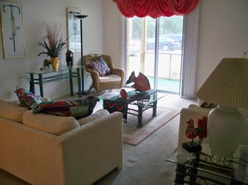 tarheelgal21 profile photo