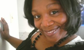 Shamieka profile photo