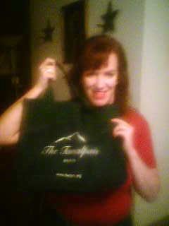 redactress profile photo