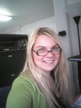 vvasylenko profile photo