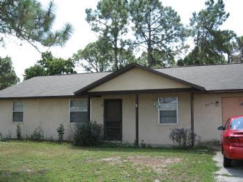 jennifire78 profile photo