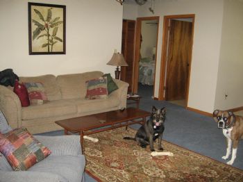 jennifire78 profile photo